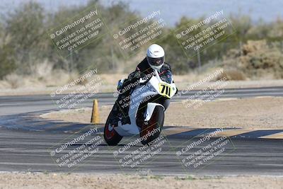 media/Jan-16-2026-CVMA Friday Practice (Fri) [[6f2bf47531]]/5-Racer 4-Trackday1/Session 4 (Turn 2 Exit)/